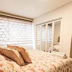 Lindo Apartamento a 10 minutos del Aeropuerto