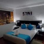 Hotel Classic