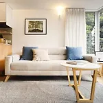 Grandioso Apartamento, Ubicacion Increible Centro Int