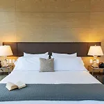 8010 Urban Living- Luxury Home Experience