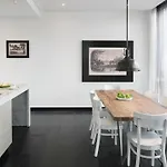 8010 Urban Living- Luxury Home Experience