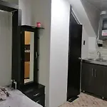 Apartamento amoblado a excelente precio