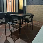 Apto Nuevo A 5 Min Del Movistar Arena