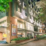 Cite Hotel