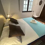 Hobu Hostel