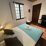 Hobu Hostel
