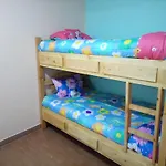 Casa 2600