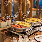 Ghl Bioxury Hotel