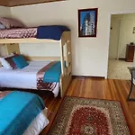 Casa Hogar Home Sweet Home