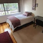 Casa Hogar Home Sweet Home