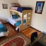 Casa Hogar Home Sweet Home