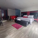 Hotel Boutique San Sebastián