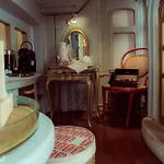 Atelier For Artists