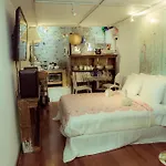 Atelier For Artists