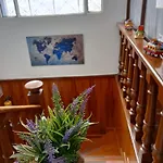 Hotel Maceo 55 - Colonial Inn