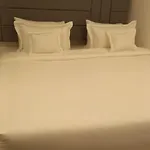 Hotel Boutique Fc