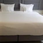 Hotel Boutique Fc