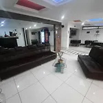 Hotel Zafiro Boutique