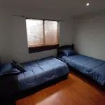 Hermoso Departamento Mejor Ubicacion Modelia Bta.