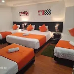 Hotel Classic