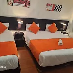 Hotel Classic