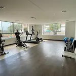 3 Bed Apartment, Near El Dorado Airport