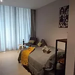 Casa Juanito Coworking El Nogal In Zona Rosa