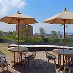 Casa Juanito Coworking El Nogal In Zona Rosa