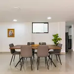 Amplio Apartamento En Bogota, Chico