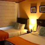 Casa Prada