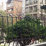 Casa Prada
