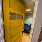 Fardo Hostal Bogotá