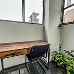 Fardo Hostal Bogotá