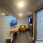 Building 70