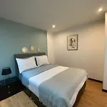 Agradable Apartamento Cerca A La Fundacion