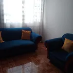 Habitaciones C&S Bogotá