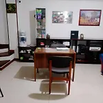 Habitaciones C&S Bogotá