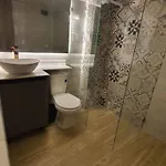 Apartamento De Encanto