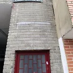 Edificio Bm