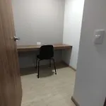 The Hood 102, Modern And Luxury Apartments