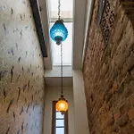 Las Aguas Inn