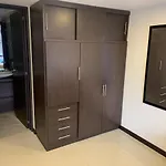 Apartamento Cerca Aeropuerto