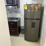 Apartamento Cerca Aeropuerto