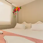 Apartasuite Hotel Teusaquillo