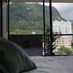 Apartamento En El Centro Bogota