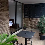Apartamento En El Centro Bogota