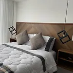Aparta Estudio Unicentro