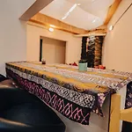 Ancestral Hostel