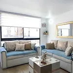 Apartamento Colina, Campestre Suba