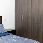 Apartamento Colina, Campestre Suba